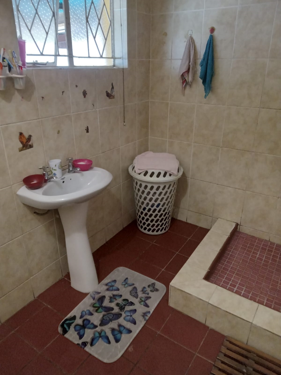 3 Bedroom Property for Sale in Elsies River Western Cape